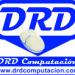 DRD Computación en la ciudad de Paraná