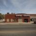 Family Dollar in Cicero, Illinois city