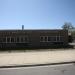 Melody Elementary School in Chicago, Illinois city