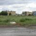 ул. Молодёжная, 2 в городе Аркалык