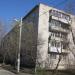 1-й Дубровский пер., 5 в городе Пермь