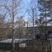 Детский сад № 394 в городе Пермь