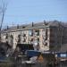 ул. Гремячий Лог, 1а в городе Пермь