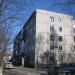 2-й Дубровский пер., 8 в городе Пермь