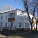 Лобвинская ул., 22 в городе Пермь