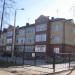 Лобвинская ул., 25 в городе Пермь