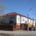 Лобвинская ул., 20 в городе Пермь