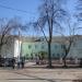 Гимназия № 3 в городе Пермь