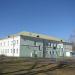 Гимназия № 3 в городе Пермь