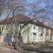 Лобвинская ул., 14 в городе Пермь