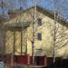 Лобвинская ул., 19 в городе Пермь