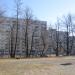 ул. Карбышева, 40 в городе Пермь