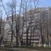 Звенигородская ул., 3 в городе Пермь