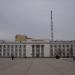 Якутский научный центр Сибирского отделения РАН в городе Якутск