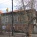 Советская ул., 79а в городе Пермь