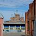 Свято-Скорбященский женский монастырь в городе Старобельск