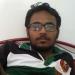 Santosh Vishwakarma