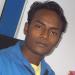 Santosh Vishwakarma