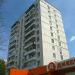 ул. Чугунные Ворота, 3 корпус 1 в городе Москва