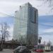 Жилой комплекс Sapfir в городе Пермь