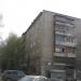 Монастырская ул., 87 в городе Пермь