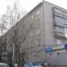 Монастырская ул., 93 в городе Пермь