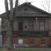 Свердловская ул., 3 в городе Пермь