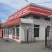 Автоцентр в городе Пермь