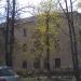 Большая Внуковская ул., 27 в городе Москва