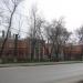 Пермский краевой наркологический диспансер в городе Пермь