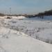 Третий остров в городе Ржев