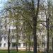 Аэрофлотская ул., 5 в городе Москва