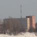 ул. Ленина, 1 в городе Ржев