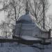 Храм Казанской иконы Божией Матери в городе Ржев