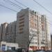 Советская ул., 94 в городе Пермь