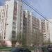 Советская ул., 94 в городе Пермь
