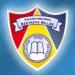 Colegio Restrepo Millan (es) in Bogota city