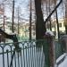 Профессиональное училище № 8 в городе Ржев