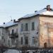 Оковецкая ул., 54 в городе Ржев