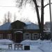 Храм Покрова Пресвятой Богородицы в городе Ржев