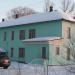 Службы РЖД в городе Ржев