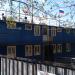 Поисково-спасательная станция «Фили» МЧС России в городе Москва