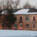 Привокзальная ул., 9 в городе Ржев