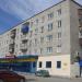 Монастырская ул., 93 в городе Пермь