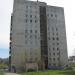 Петропавловская ул., 81 в городе Пермь