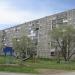 Петропавловская ул., 83 в городе Пермь