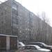 Петропавловская ул., 87 в городе Пермь