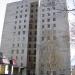 Петропавловская ул., 85 в городе Пермь