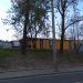 РТП № 20001 в городе Москва