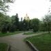 Bodnarivka Park in Lviv city